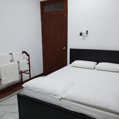 Ice Berg Dehiwala-Mount Lavinia Exterior foto